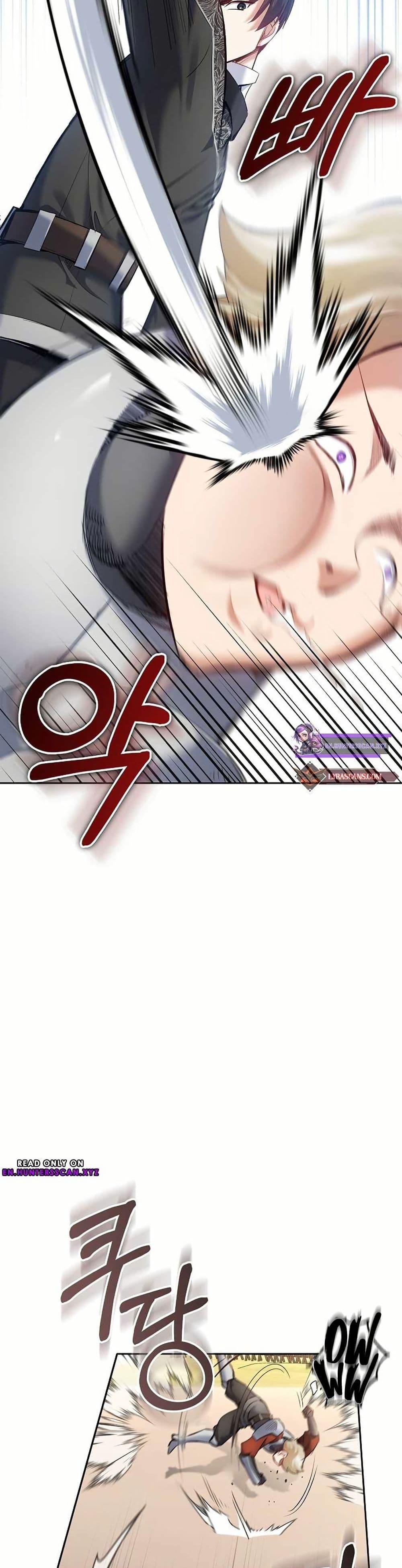 Manga-lc-com อ่านมังงะ อ่านการ์ตูน ออนไลน์ ฟรี Kill the Emperor ตอนที่ 1 2 3 4 5 6 7 8 9 10 11 12 13 14 ฟรี ไม่มีโฆษณา Manga-lc - อ่าน มังงะ อ่าน การ์ตูน ออนไลน์ อ่านมังงะ ฟรี