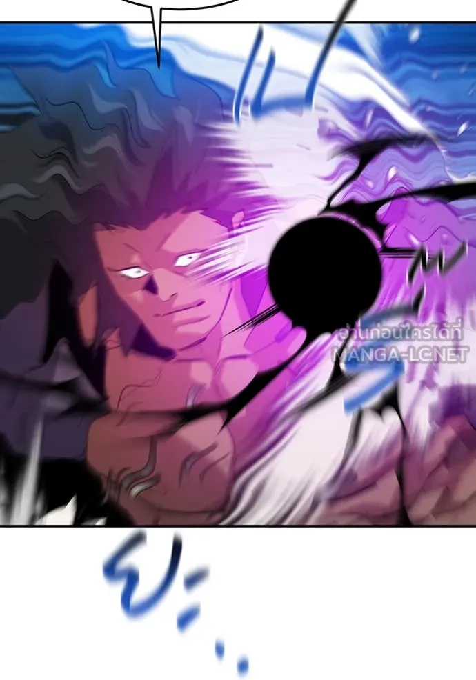 แยกร่าง ล่าอัตโนมัติ ตอนที่ 155 รูปที่ 109