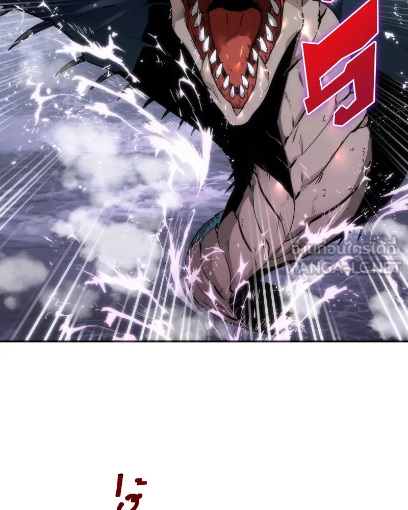 Omniscient Reader อ่านชะตาวันสิ้นโลก ตอนที่ 02 ตัวเอก (1) รูปที่ 117