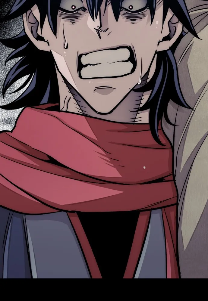 เส้นทางสู่เทพมาร ตอนที่ 32 รูปที่ 223