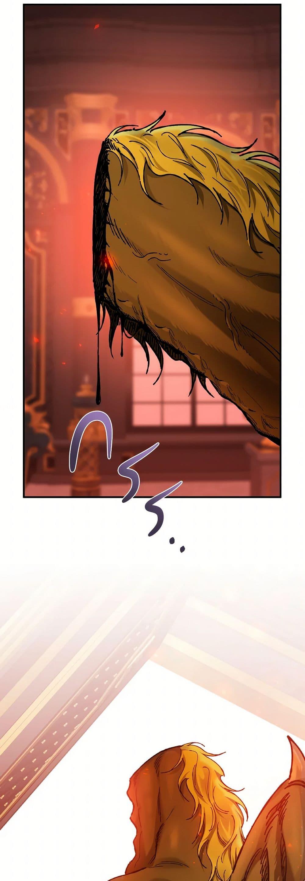 Manga-lc-com อ่านมังงะ อ่านการ์ตูน ออนไลน์ ฟรี A Dream Escape ตอนที่ 1 2 3 4 5 6 7 8 9 10 11 12 13 14 ฟรี ไม่มีโฆษณา Manga-lc - อ่าน มังงะ อ่าน การ์ตูน ออนไลน์ อ่านมังงะ ฟรี