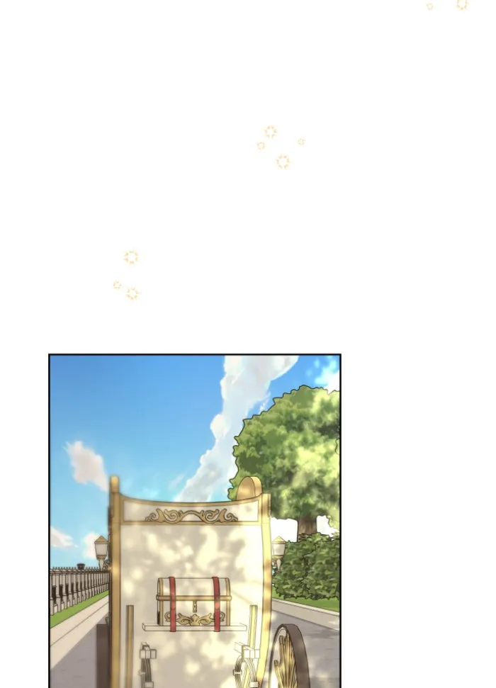 บุตรสาวของดยุกปีศาจ ตอนที่ 35 รูปที่ 11