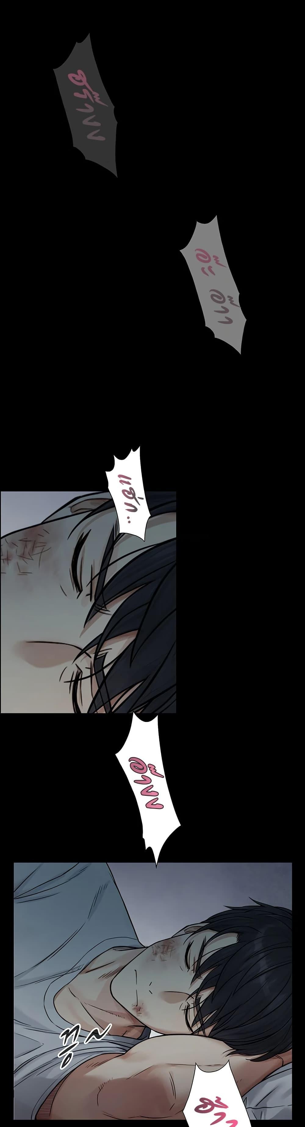 Doujin-Lc- อ่าน โดจิน มังฮวา เกาหลี ญี่ปุ่น จีน แปลไทย Like Father ตอนที่ 1 2 3 4 5 6 7 8 9 10 11 12 13 14 ฟรี ไม่มีโฆษณา อ่าน โดจิน Manhwa เกาหลี ญี่ปุ่น จีน เรามีครบ คัดมาให้เน้นๆ โดจิน 18+ รับประกันความฟินโดย  Doujin Lc