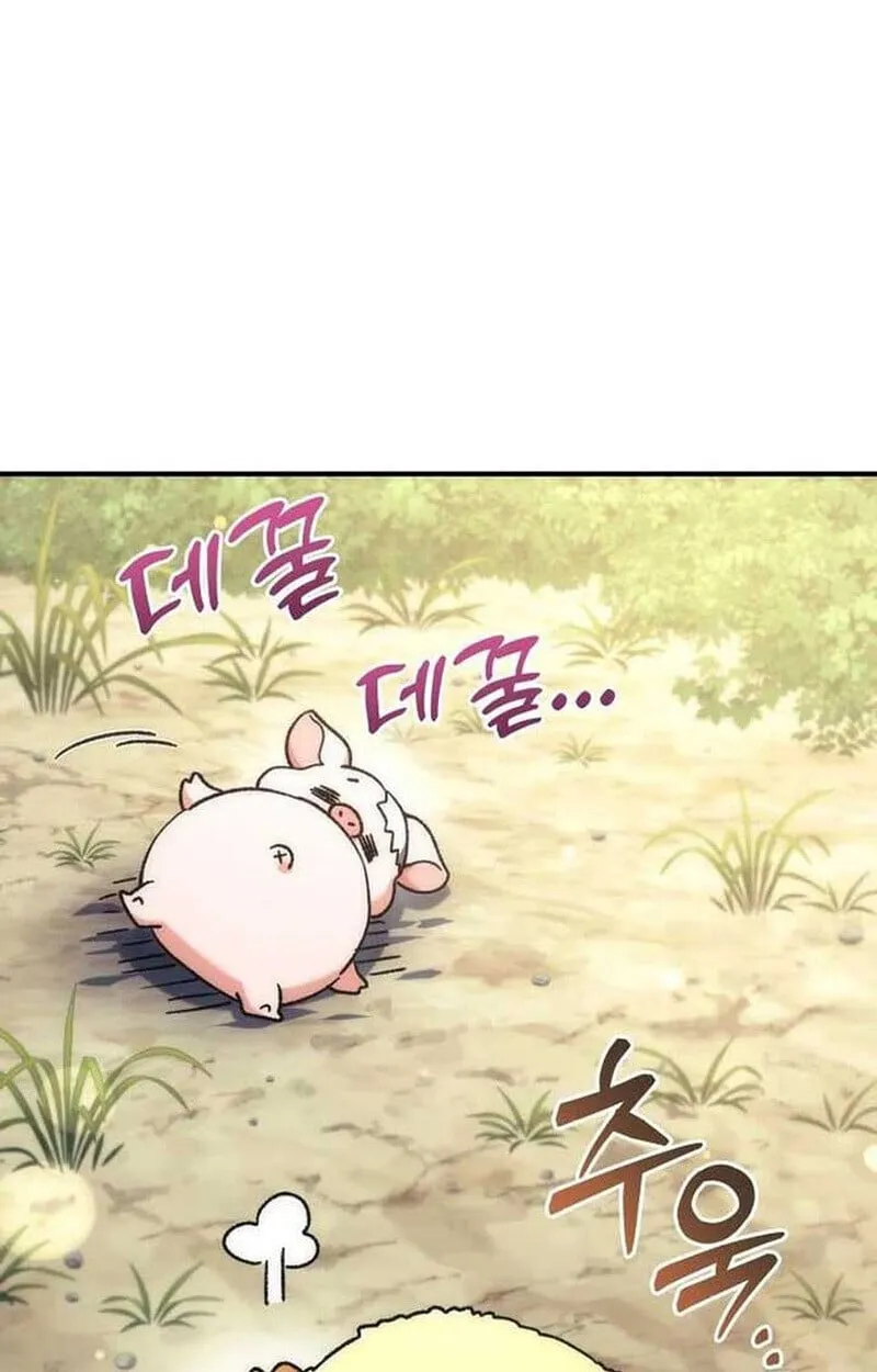 Goddess of Abundance and the Genius Rogue Apostle เทพ_แห_งความอ_ดมสมบ_รณ_ก_บอ_ครสาวกต_วแสบยอดอ_จฉร_ยะ ตอนที่ ตอนที่ 7 รูปที่ 134