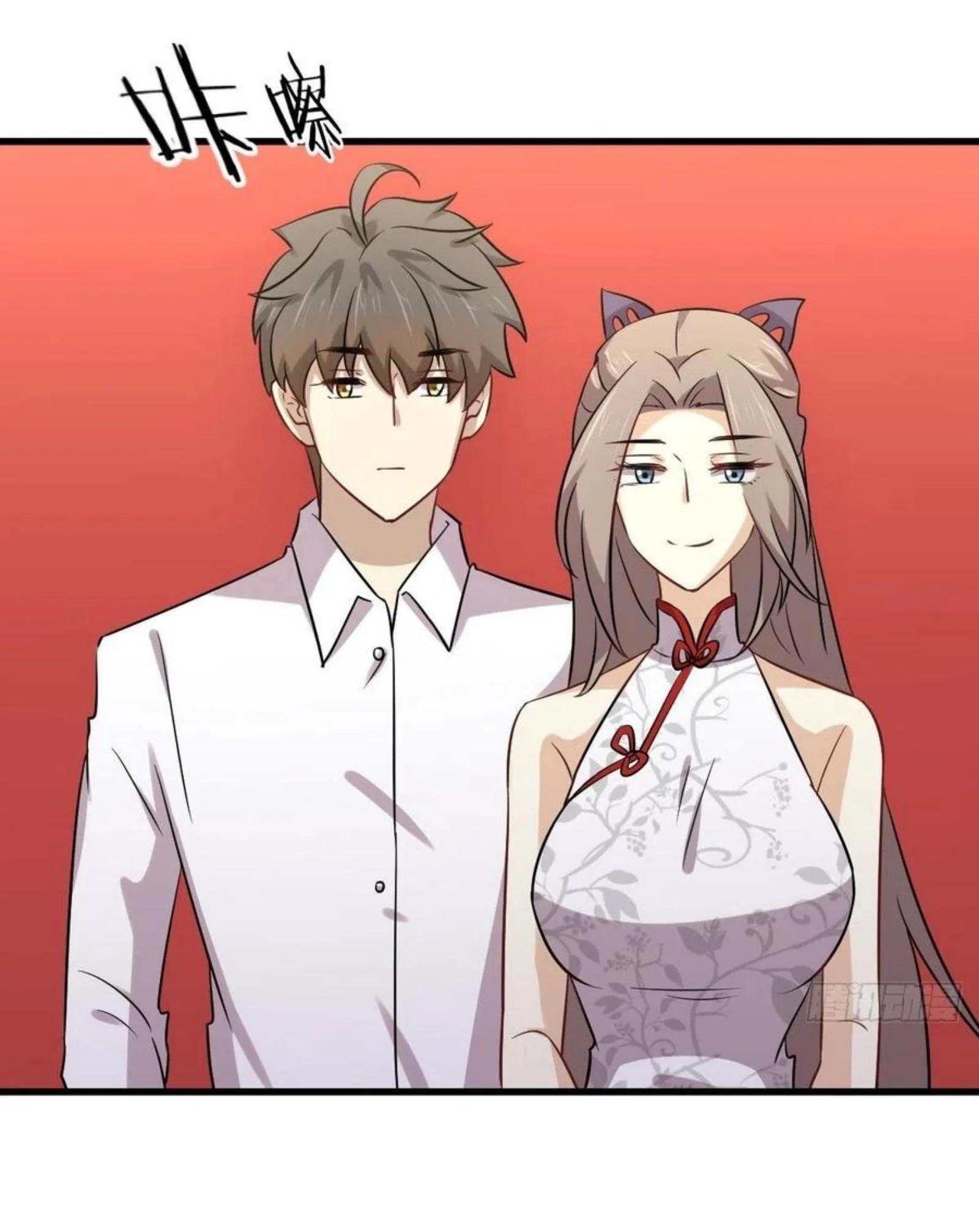 Manga-lc-com อ่านมังงะ อ่านการ์ตูน ออนไลน์ ฟรี Immortal Swordsman in the Reverse World ตอนที่ 1 2 3 4 5 6 7 8 9 10 11 12 13 14 ฟรี ไม่มีโฆษณา Manga-lc - อ่าน มังงะ อ่าน การ์ตูน ออนไลน์ อ่านมังงะ ฟรี