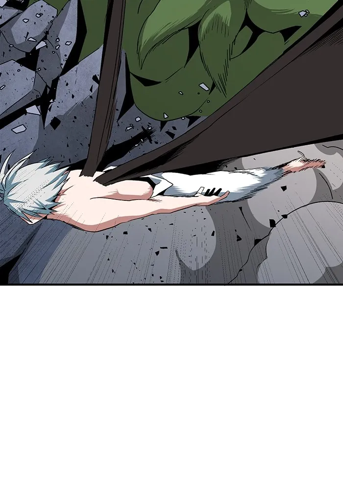 หนึ่งก้าวสู่เจ้ามาร ตอนที่ 68 ราชา (25) รูปที่ 29