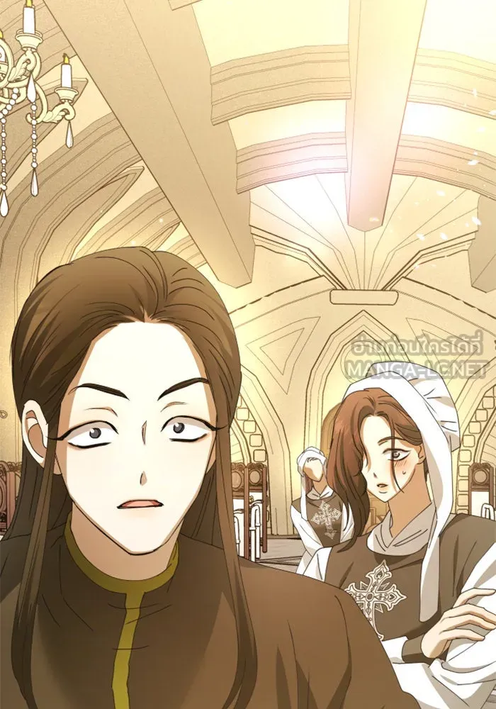 ชิงชีวิตพลิกลิขิตชะตา ตอนที่ 163. ล่าเหยี่ยวสีน้ำเงิน(2) รูปที่ 87