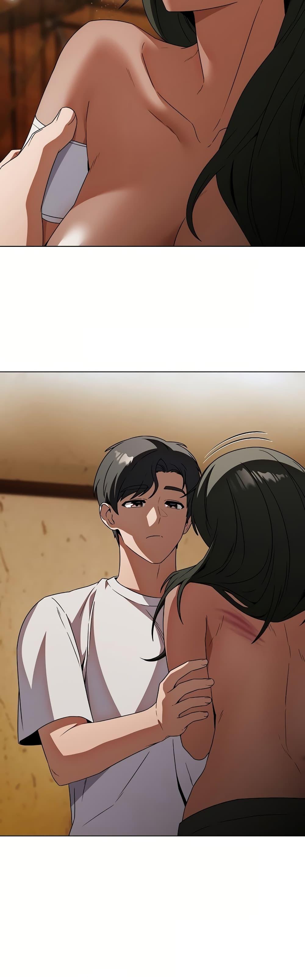 Doujin-Lc- อ่าน โดจิน มังฮวา เกาหลี ญี่ปุ่น จีน แปลไทย Affair Agency ตอนที่ 1 2 3 4 5 6 7 8 9 10 11 12 13 14 ฟรี ไม่มีโฆษณา อ่าน โดจิน Manhwa เกาหลี ญี่ปุ่น จีน เรามีครบ คัดมาให้เน้นๆ โดจิน 18+ รับประกันความฟินโดย  Doujin Lc