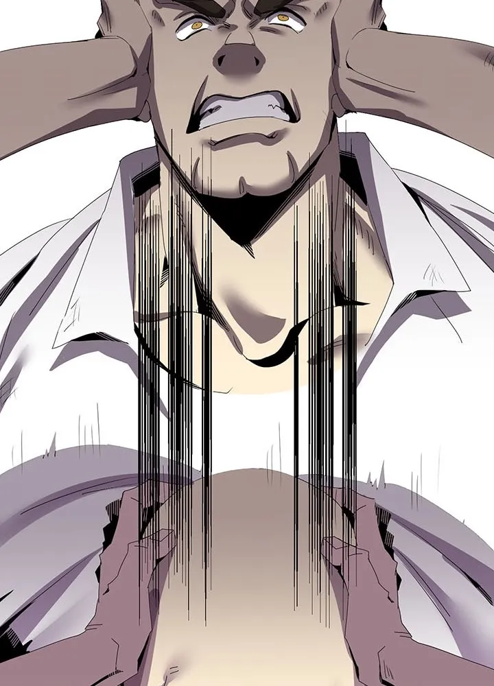 นักเลงกระจอกย้อนเวลามาทวงแค้น ตอนที่ 7 รูปที่ 61