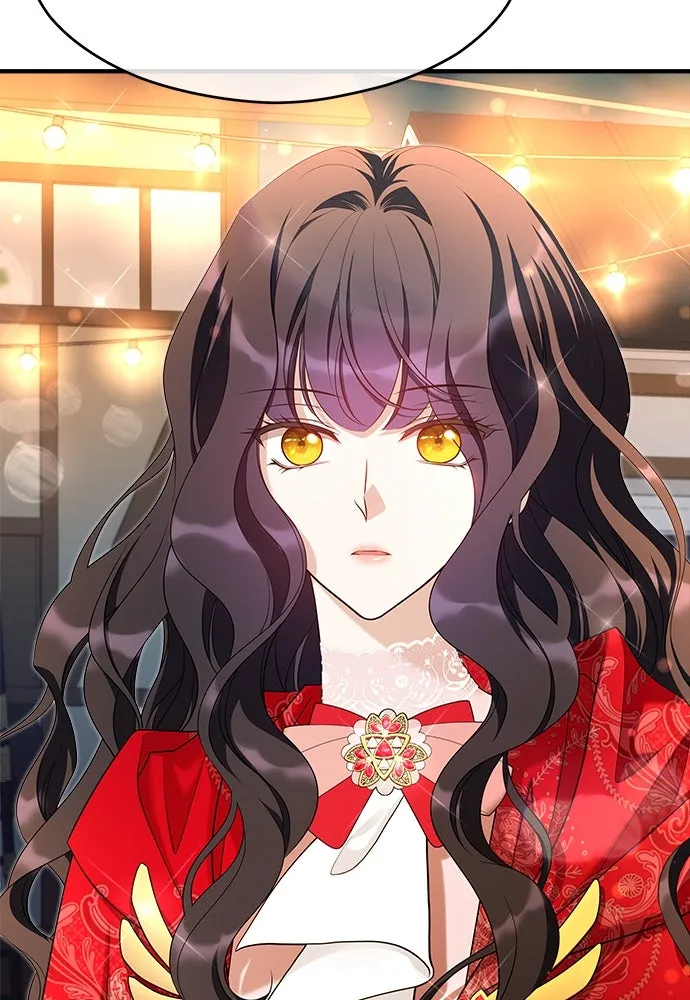 จักรพรรดิคลั่งรักที่เด็กกว่าฉันพันปี ตอนที่ 36 รูปที่ 121