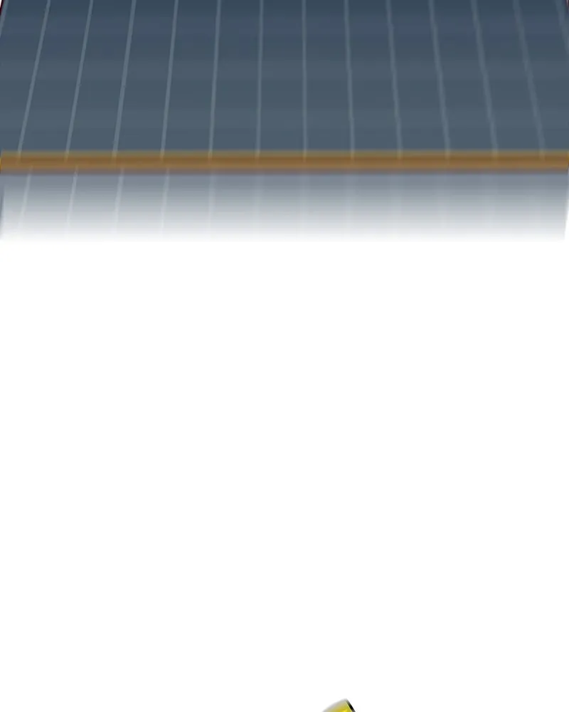 สัปดาห์นี้งดอัปตอนใหม่ ตอนที่ 18 รูปที่ 53