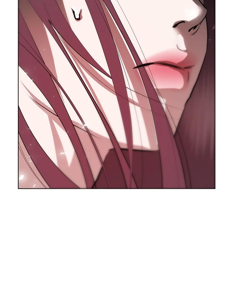 ตำนานเทพธิดาตกสวรรค์ ตอนที่ 85 รูปที่ 109