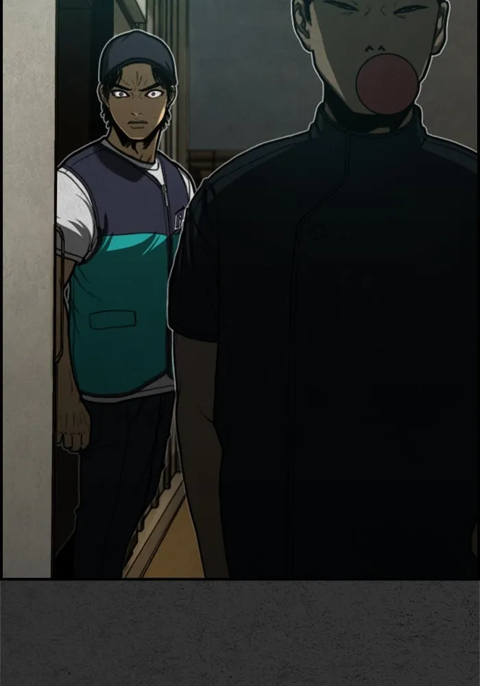 ตกศพสยอง ตอนที่ 6 รูปที่ 125