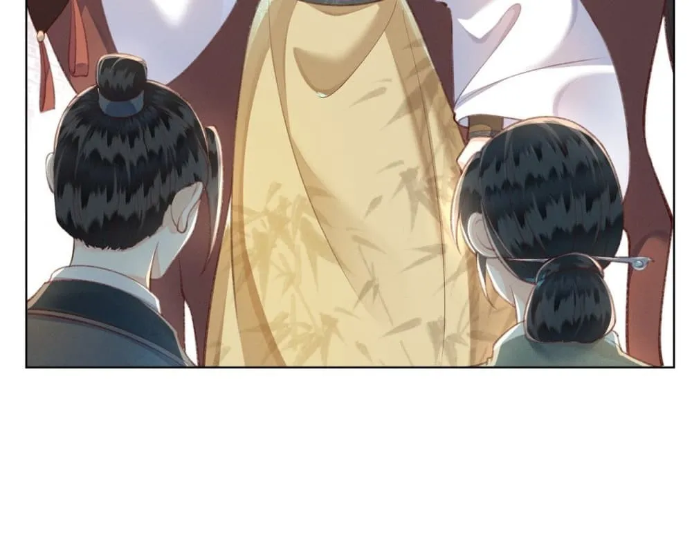 Manga-lc-com อ่านมังงะ อ่านการ์ตูน ออนไลน์ ฟรี The Arrogant Princess ตอนที่ 1 2 3 4 5 6 7 8 9 10 11 12 13 14 ฟรี ไม่มีโฆษณา Manga-lc - อ่าน มังงะ อ่าน การ์ตูน ออนไลน์ อ่านมังงะ ฟรี