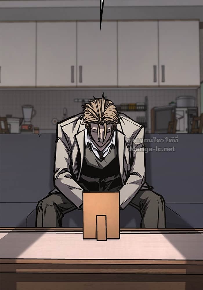 Doujin-Lc- อ่าน โดจิน มังฮวา เกาหลี ญี่ปุ่น จีน แปลไทย HECTOPASCAL ตอนที่ 1 2 3 4 5 6 7 8 9 10 11 12 13 14 ฟรี ไม่มีโฆษณา อ่าน โดจิน Manhwa เกาหลี ญี่ปุ่น จีน เรามีครบ คัดมาให้เน้นๆ โดจิน 18+ รับประกันความฟินโดย Doujin Lc