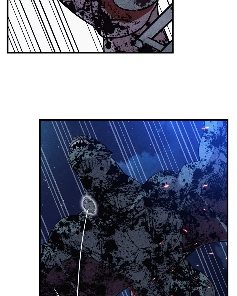 Zombie X Slasher ตอนที่ 66 รูปที่ 92