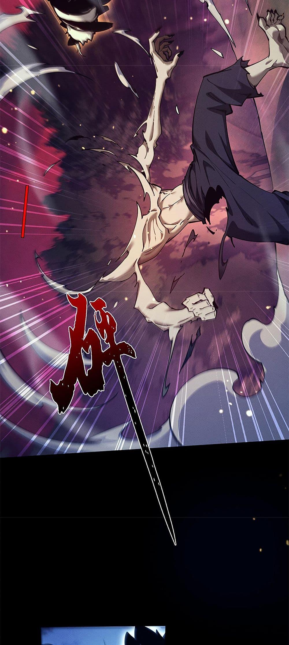 Manga-lc-com อ่านมังงะ อ่านการ์ตูน ออนไลน์ ฟรี Full-Time Swordsman ตอนที่ 1 2 3 4 5 6 7 8 9 10 11 12 13 14 ฟรี ไม่มีโฆษณา Manga-lc - อ่าน มังงะ อ่าน การ์ตูน ออนไลน์ อ่านมังงะ ฟรี