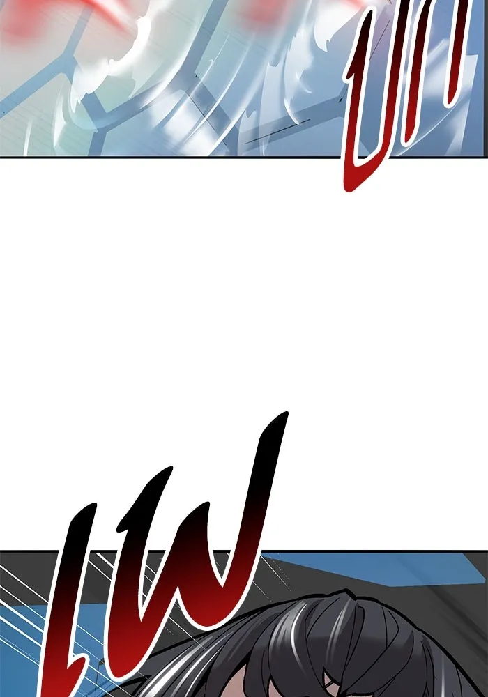 ยอดคนเลเวลทะลุ ตอนที่ 33 บุกทางเหนือ (5) รูปที่ 142