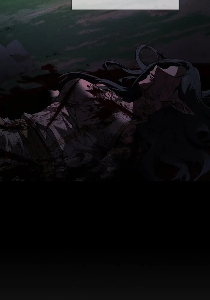 นักดาบอัจฉริยะจากอะคาเดมี ตอนที่ 48 รูปที่ 82