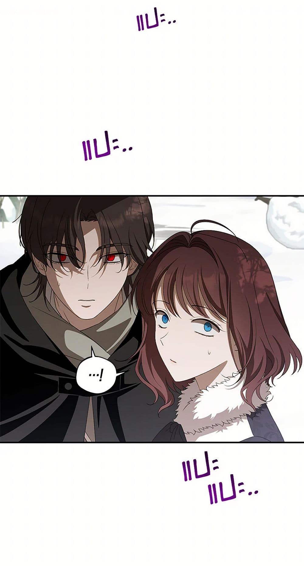 Manga-lc-com อ่านมังงะ อ่านการ์ตูน ออนไลน์ ฟรี The Bondservant ตอนที่ 1 2 3 4 5 6 7 8 9 10 11 12 13 14 ฟรี ไม่มีโฆษณา Manga-lc - อ่าน มังงะ อ่าน การ์ตูน ออนไลน์ อ่านมังงะ ฟรี