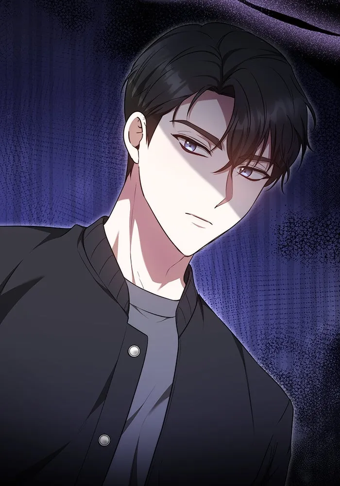 ละลายรักให้ล้นใจ ตอนที่ 21 รูปที่ 82