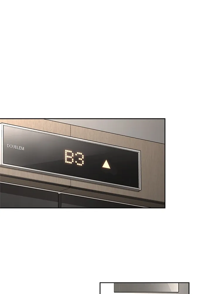 ความรักของอิซอบ ตอนที่ 44 รูปที่ 83