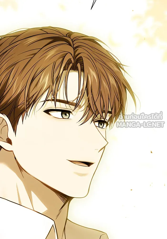 ห้องนอนลับของเจ้าหญิงต้องสาป ตอนที่ 131 ช่วยจุมพิตข้าที รูปที่ 141