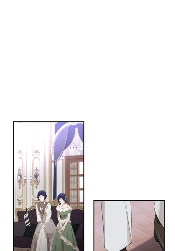 ครอบครัวสามีเห็นทีจะคลั่งรัก ตอนที่ 12 รูปที่ 32