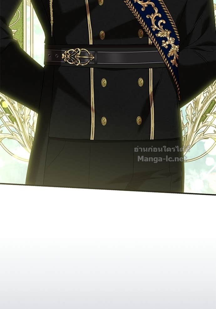 Doujin-Lc- อ่าน โดจิน มังฮวา เกาหลี ญี่ปุ่น จีน แปลไทย ชายาคนสุดท้ายของเจ้าชายไร้หัวใจ ตอนที่ 1 2 3 4 5 6 7 8 9 10 11 12 13 14 ฟรี ไม่มีโฆษณา อ่าน โดจิน Manhwa เกาหลี ญี่ปุ่น จีน เรามีครบ คัดมาให้เน้นๆ โดจิน 18+ รับประกันความฟินโดย Doujin Lc