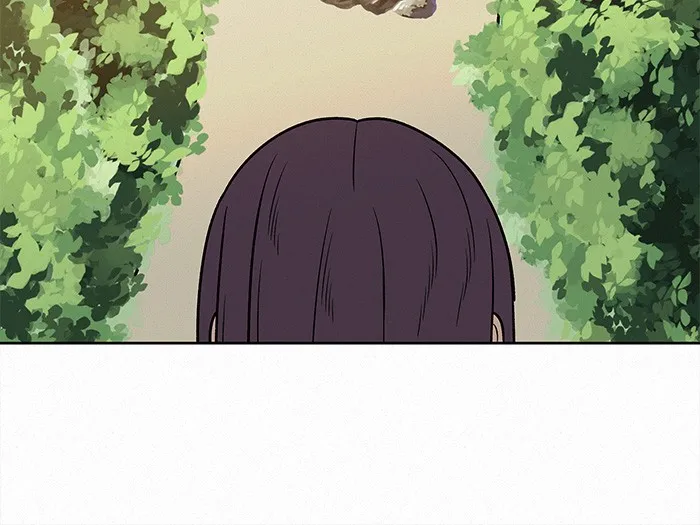 ปฏิบัติการรักวุ่นหัวใจ ตอนที่ 73 รูปที่ 98