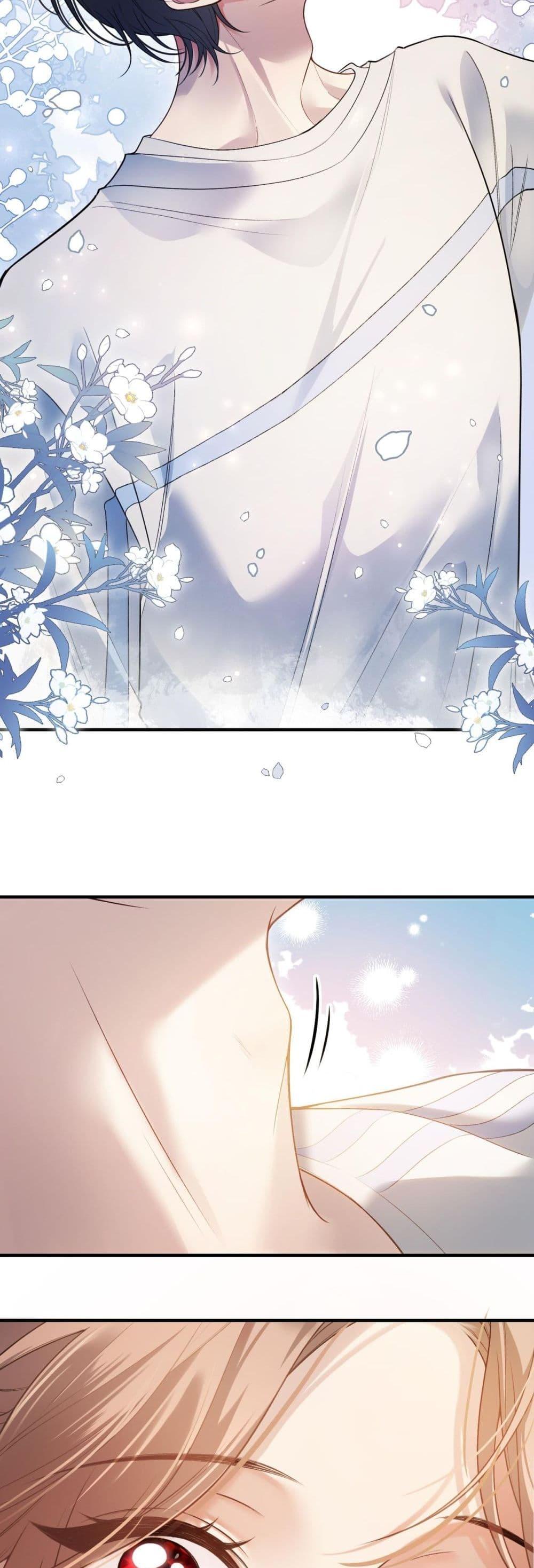 Manga-lc-com อ่านมังงะ อ่านการ์ตูน ออนไลน์ ฟรี FakeCelebrity ตอนที่ 1 2 3 4 5 6 7 8 9 10 11 12 13 14 ฟรี ไม่มีโฆษณา Manga-lc - อ่าน มังงะ อ่าน การ์ตูน ออนไลน์ อ่านมังงะ ฟรี