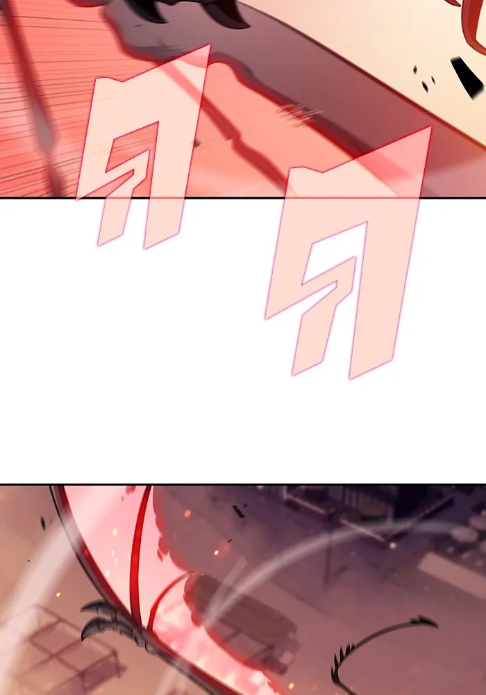 ผู้เล่นหน้าใหม่เลเวลแมกซ์ ตอนที่ 121 จอมขมังเวทผู้เป็นอมตะ (1) รูปที่ 35