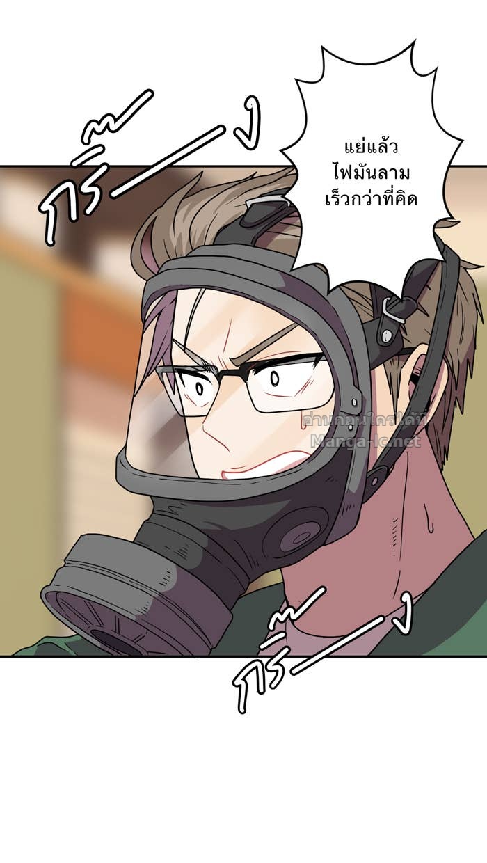 Doujin-Lc- อ่าน โดจิน มังฮวา เกาหลี ญี่ปุ่น จีน แปลไทย Take My Money รักนี้...มีเปย์ ตอนที่ 1 2 3 4 5 6 7 8 9 10 11 12 13 14 ฟรี ไม่มีโฆษณา อ่าน โดจิน Manhwa เกาหลี ญี่ปุ่น จีน เรามีครบ คัดมาให้เน้นๆ โดจิน 18+ รับประกันความฟินโดย Doujin Lc