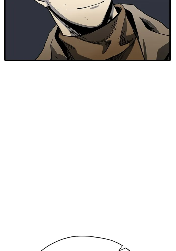 ราชาแห่งอ็อกทากอน ตอนที่ 3 รูปที่ 70