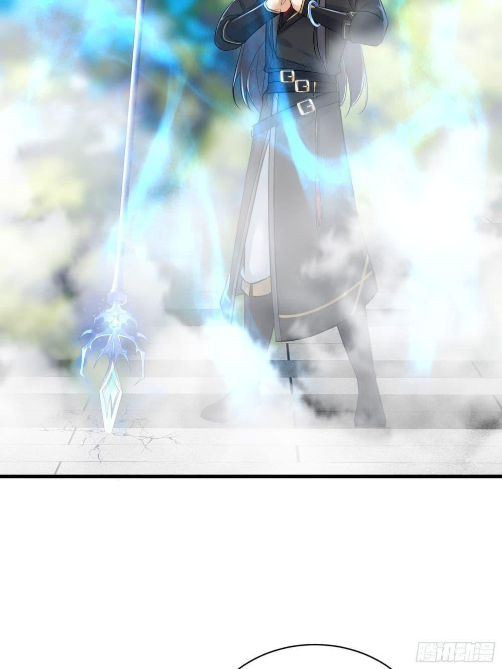 Manga-lc-com อ่านมังงะ อ่านการ์ตูน ออนไลน์ ฟรี Cultivating Immortality Requires a Rich Woman ตอนที่ 1 2 3 4 5 6 7 8 9 10 11 12 13 14 ฟรี ไม่มีโฆษณา Manga-lc - อ่าน มังงะ อ่าน การ์ตูน ออนไลน์ อ่านมังงะ ฟรี