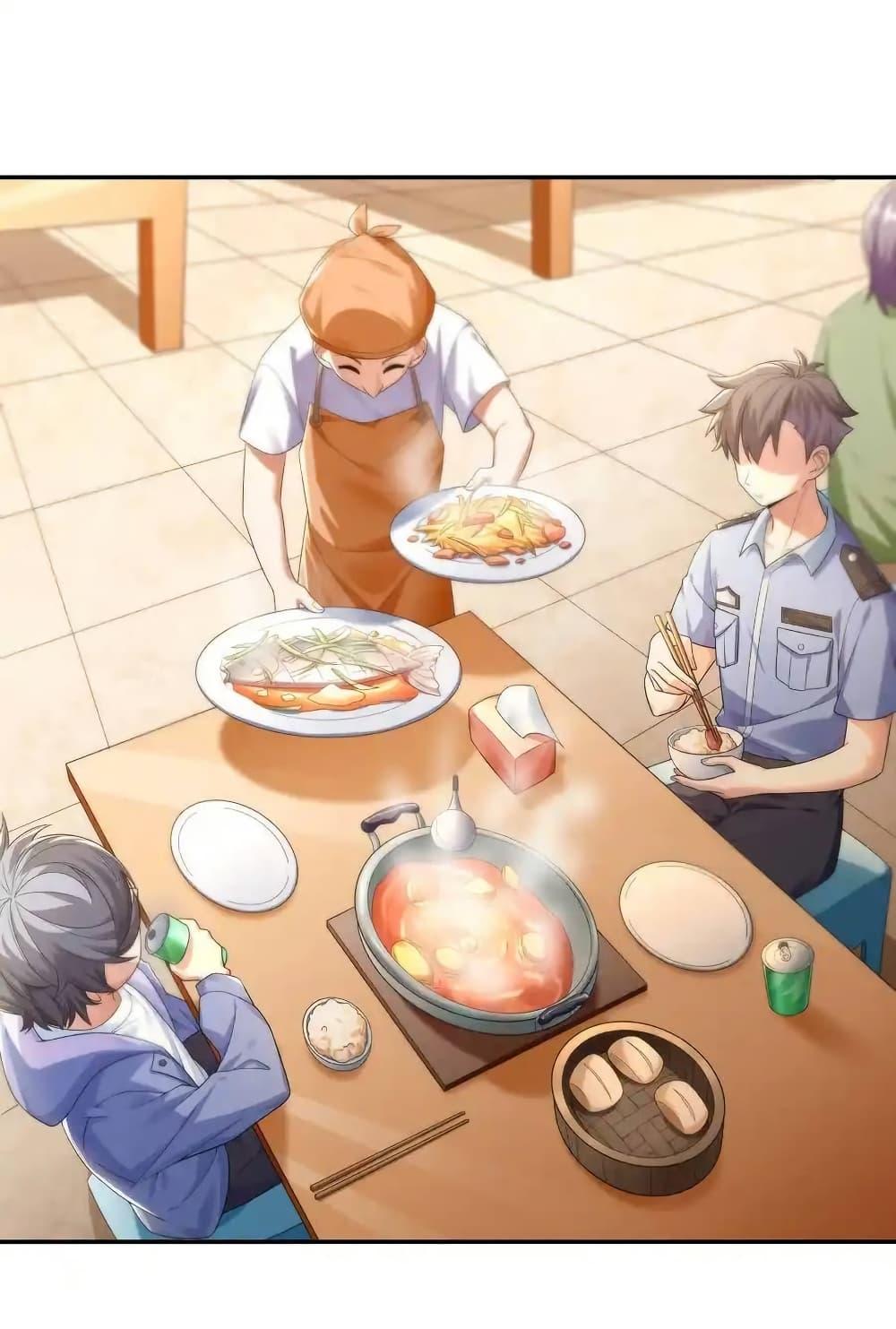 Manga-lc-com อ่านมังงะ อ่านการ์ตูน ออนไลน์ ฟรี There Will Always Be Someone To Disturb My AFK Life ตอนที่ 1 2 3 4 5 6 7 8 9 10 11 12 13 14 ฟรี ไม่มีโฆษณา Manga-lc - อ่าน มังงะ อ่าน การ์ตูน ออนไลน์ อ่านมังงะ ฟรี