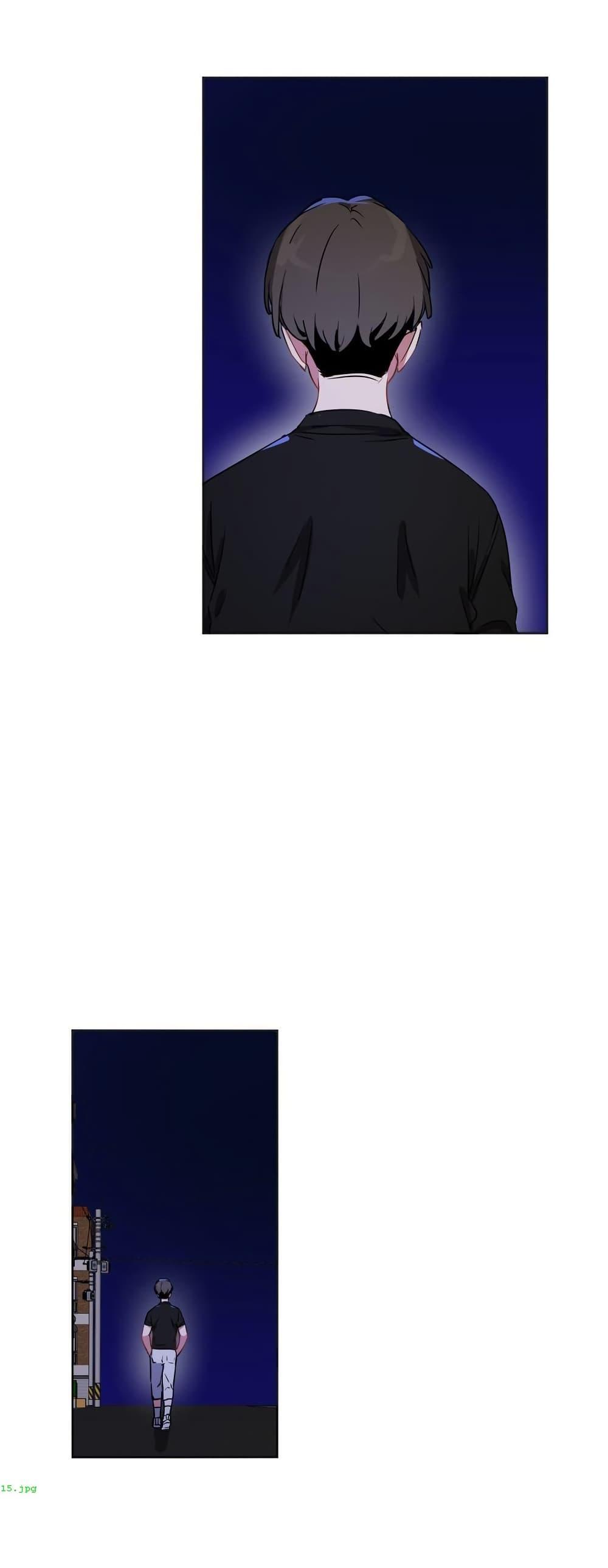 Doujin-Lc- อ่าน โดจิน มังฮวา เกาหลี ญี่ปุ่น จีน แปลไทย Alt Account Trap! ตอนที่ 1 2 3 4 5 6 7 8 9 10 11 12 13 14 ฟรี ไม่มีโฆษณา อ่าน โดจิน Manhwa เกาหลี ญี่ปุ่น จีน เรามีครบ คัดมาให้เน้นๆ โดจิน 18+ รับประกันความฟินโดย  Doujin Lc