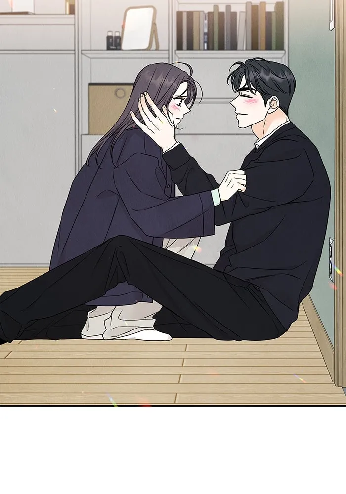 ปุลโซราได้เวลาดัง ตอนที่ 52 รูปที่ 4