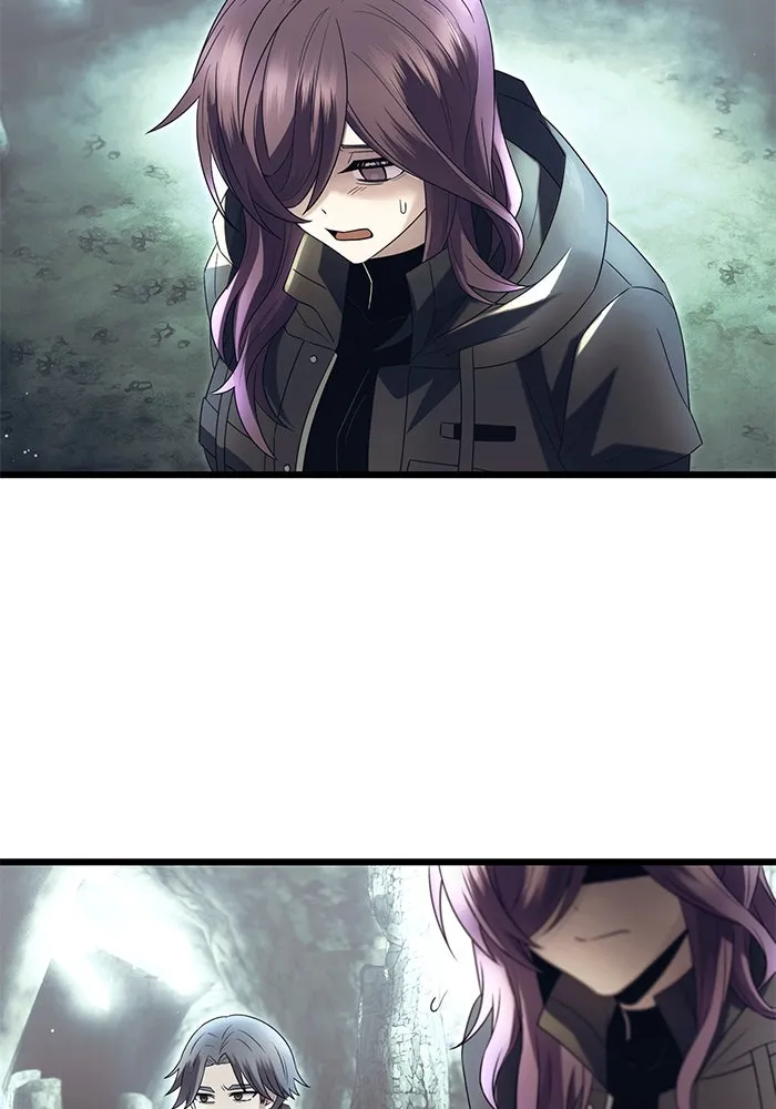 พลิกชะตาคว้าไอเทมระดับเทพ ตอนที่ 59 รูปที่ 35