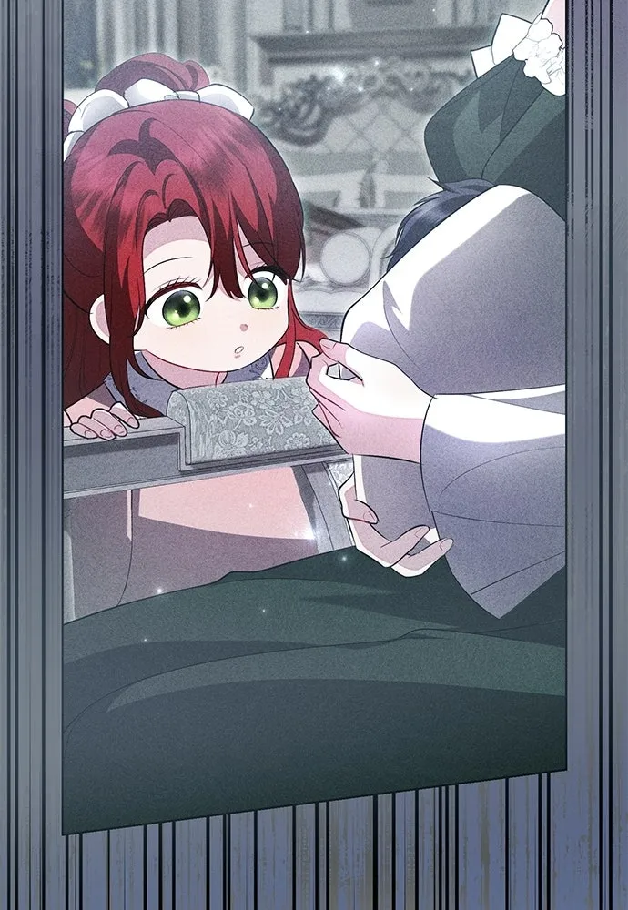 บุปผาลบคมดาบ ตอนที่ 65 รูปที่ 62