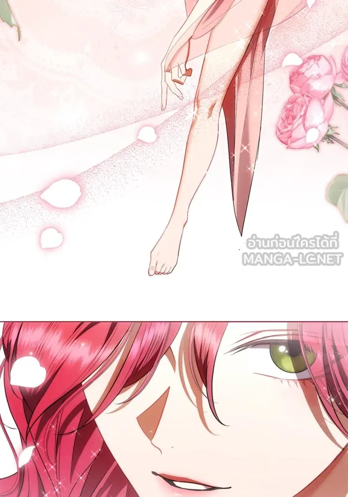 ขอวิธีส่งสามีลงนรก ตอนที่ 31 รูปที่ 75