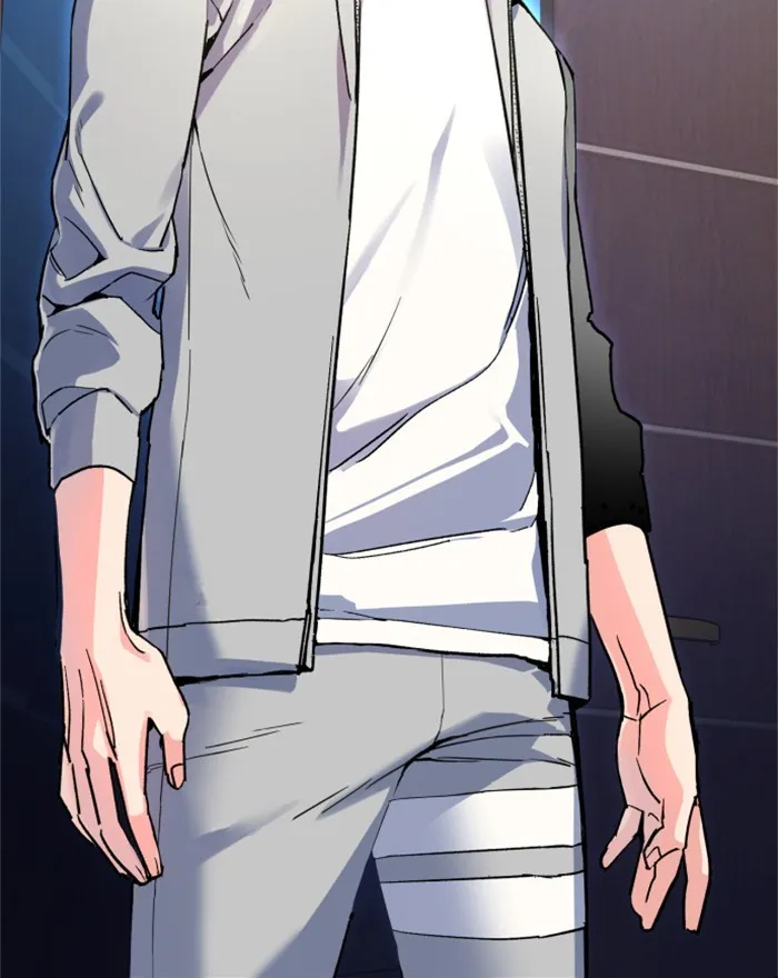 พี่ชายสายบอดี้การ์ด ตอนที่ 8 รูปที่ 236