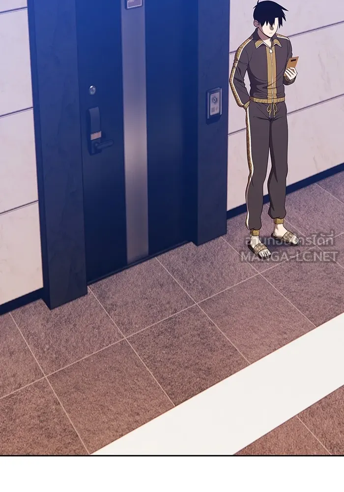 +99 ท่อนไม้พร้อมบวก ตอนที่ 84 บทส่งท้ายซีซัน 1 (2) รูปที่ 3