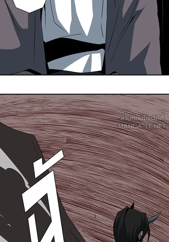 หนึ่งก้าวสู่เจ้ามาร ตอนที่ 74 เป้าหมาย (10) รูปที่ 54