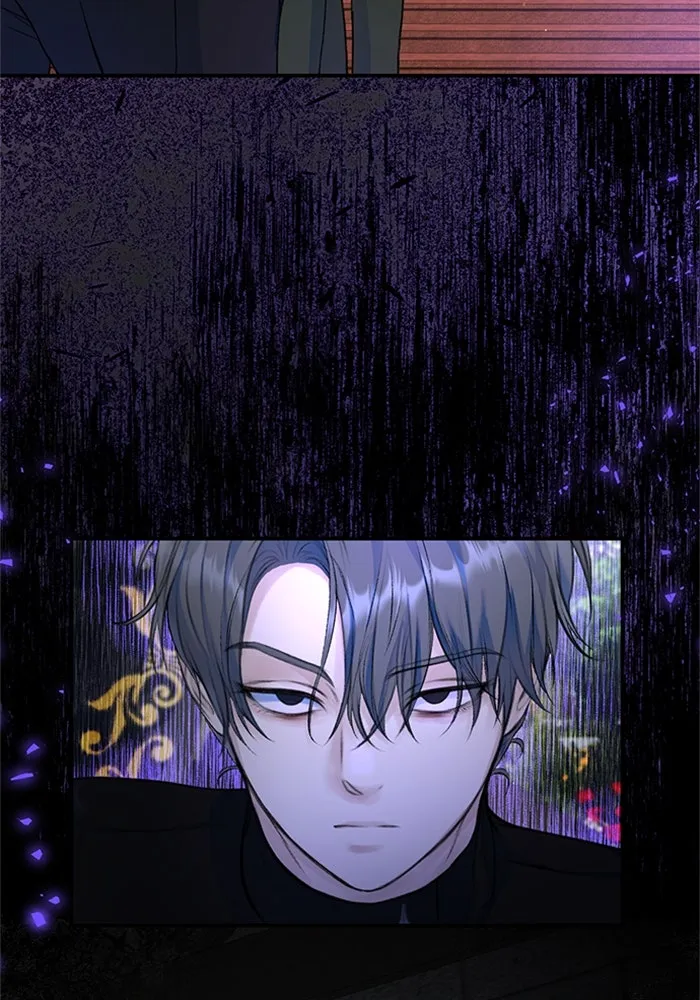 ไหนบอกว่าฉันใกล้ตาย ตอนที่ 35 รูปที่ 62