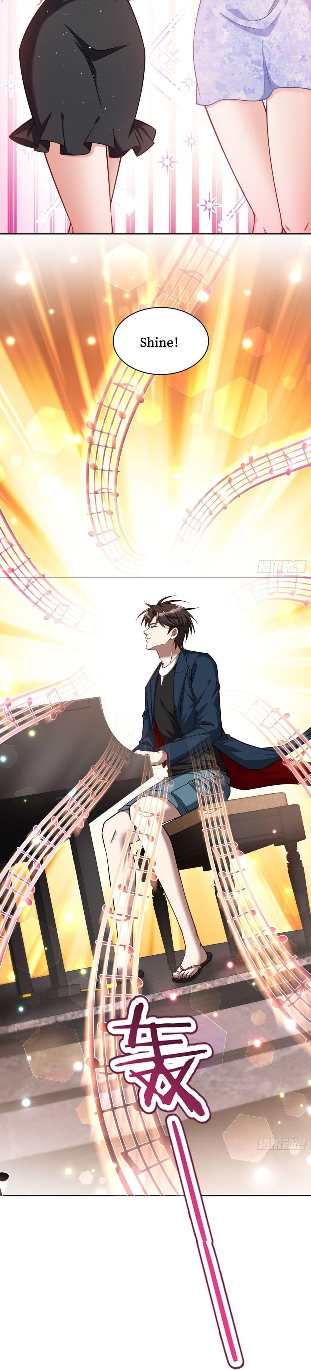 Manga-lc-com อ่านมังงะ อ่านการ์ตูน ออนไลน์ ฟรี Became a Billionaire After Dog Licking Improperly ตอนที่ 1 2 3 4 5 6 7 8 9 10 11 12 13 14 ฟรี ไม่มีโฆษณา Manga-lc - อ่าน มังงะ อ่าน การ์ตูน ออนไลน์ อ่านมังงะ ฟรี
