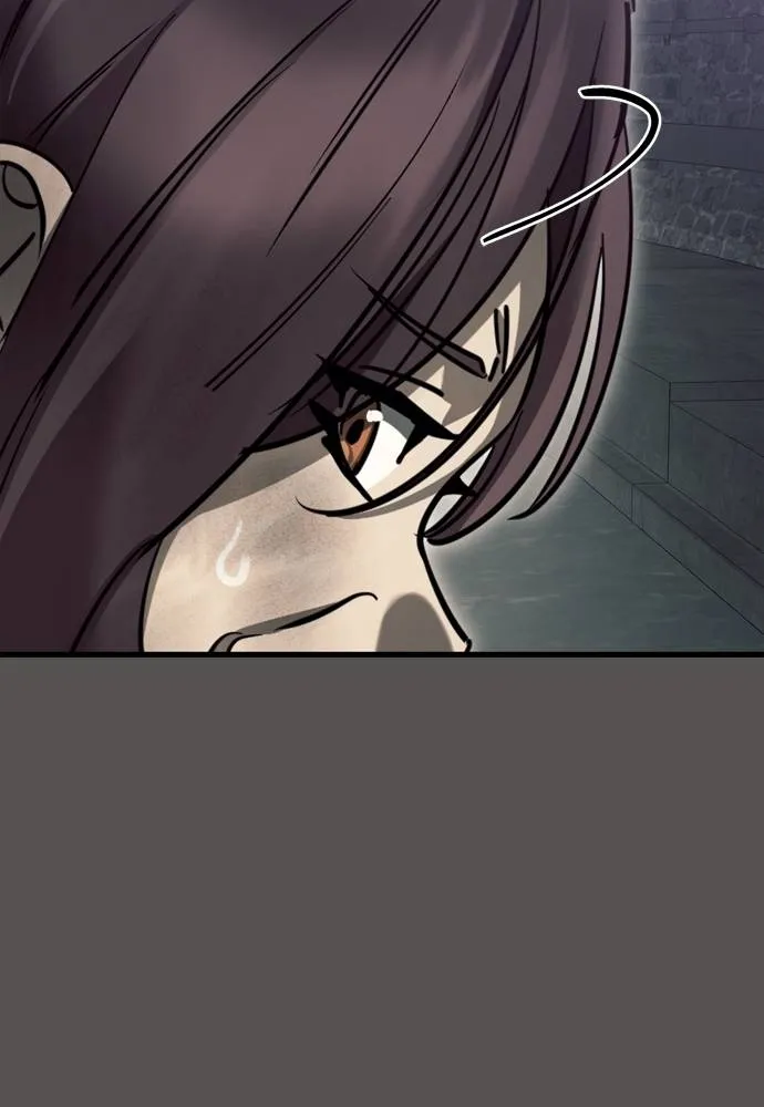 ยมราชลงทัณฑ์ ตอนที่ 49 รูปที่ 55