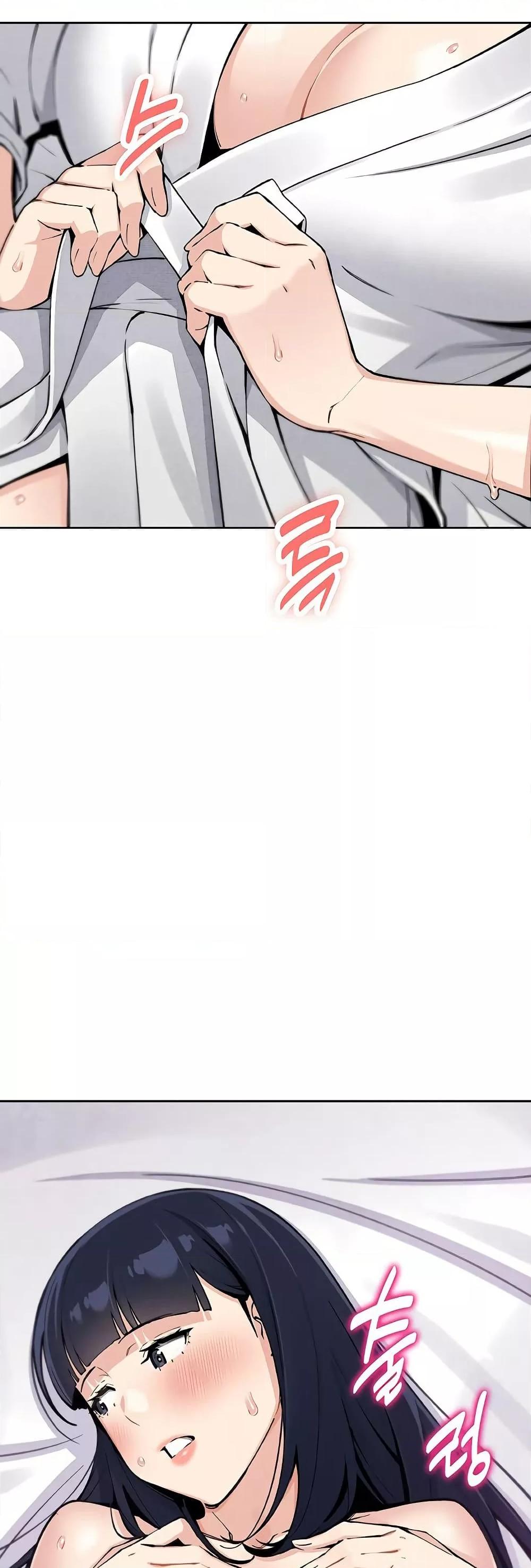 Doujin-Lc- อ่าน โดจิน มังฮวา เกาหลี ญี่ปุ่น จีน แปลไทย My Daughter ตอนที่ 1 2 3 4 5 6 7 8 9 10 11 12 13 14 ฟรี ไม่มีโฆษณา อ่าน โดจิน Manhwa เกาหลี ญี่ปุ่น จีน เรามีครบ คัดมาให้เน้นๆ โดจิน 18+ รับประกันความฟินโดย  Doujin Lc