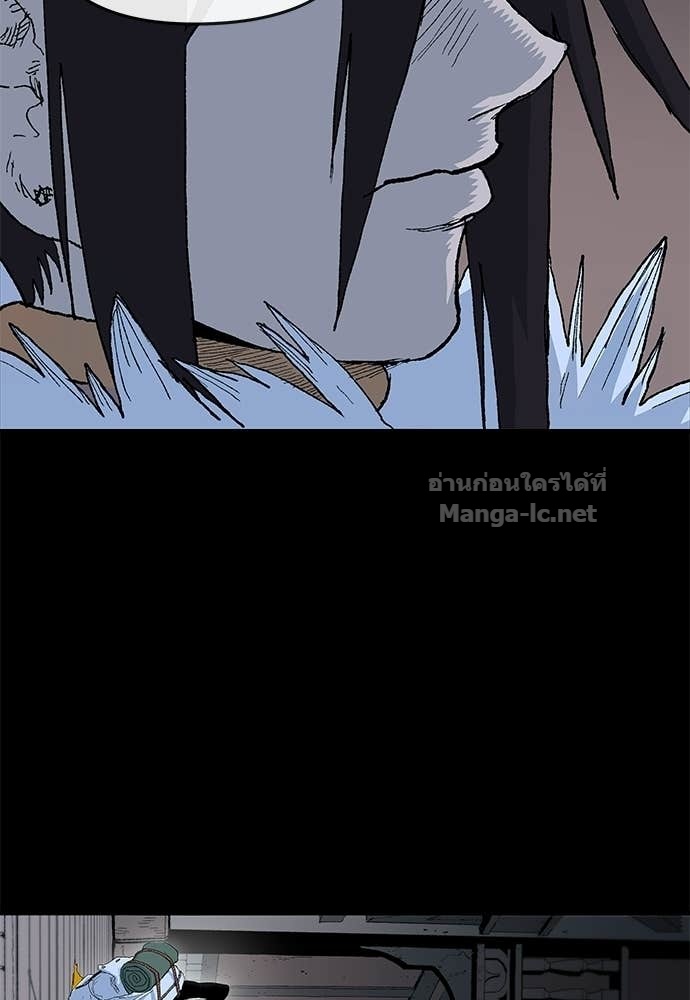 Doujin-Lc- อ่าน โดจิน มังฮวา เกาหลี ญี่ปุ่น จีน แปลไทย สารสุดท้ายจากโครงกระดูก ตอนที่ 1 2 3 4 5 6 7 8 9 10 11 12 13 14 ฟรี ไม่มีโฆษณา อ่าน โดจิน Manhwa เกาหลี ญี่ปุ่น จีน เรามีครบ คัดมาให้เน้นๆ โดจิน 18+ รับประกันความฟินโดย Doujin Lc