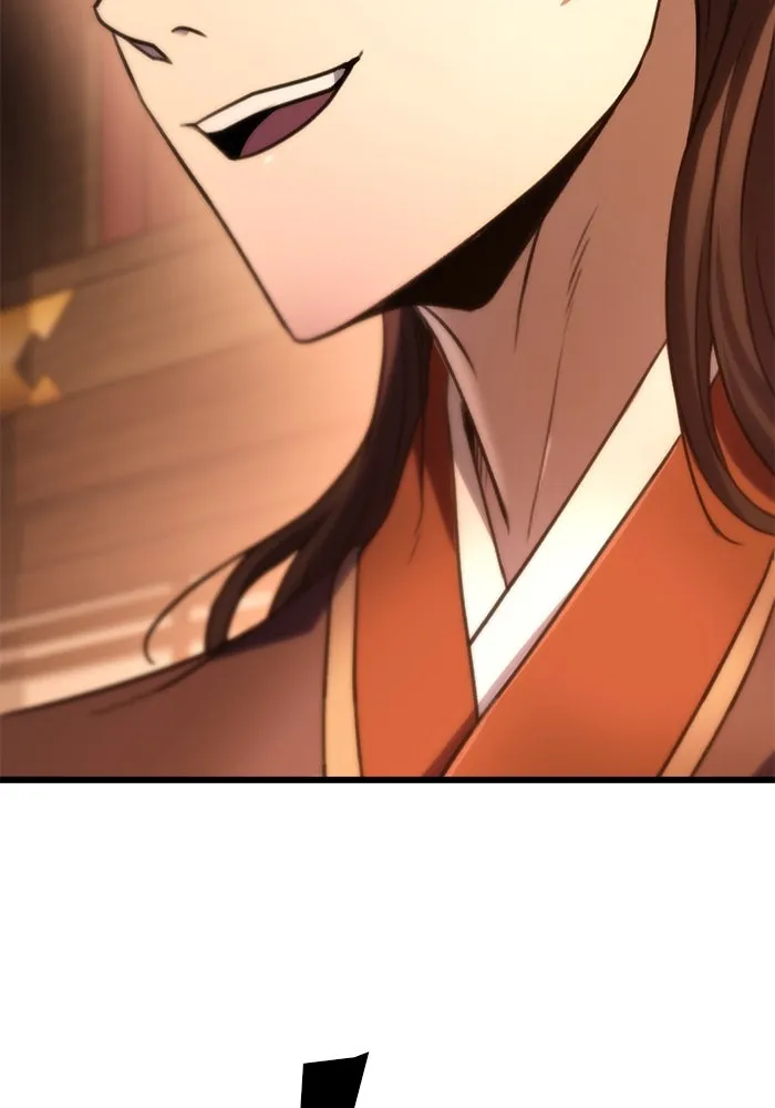 ดาบแห่งจักรพรรดิ ตอนที่ 28 รูปที่ 113